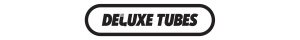 Deluxe Tubes Logo