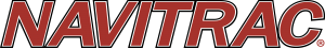 Navitrac Logo