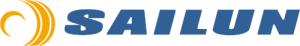 Sailun Tires Logo