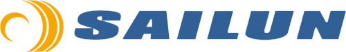 Sailun Tires Logo