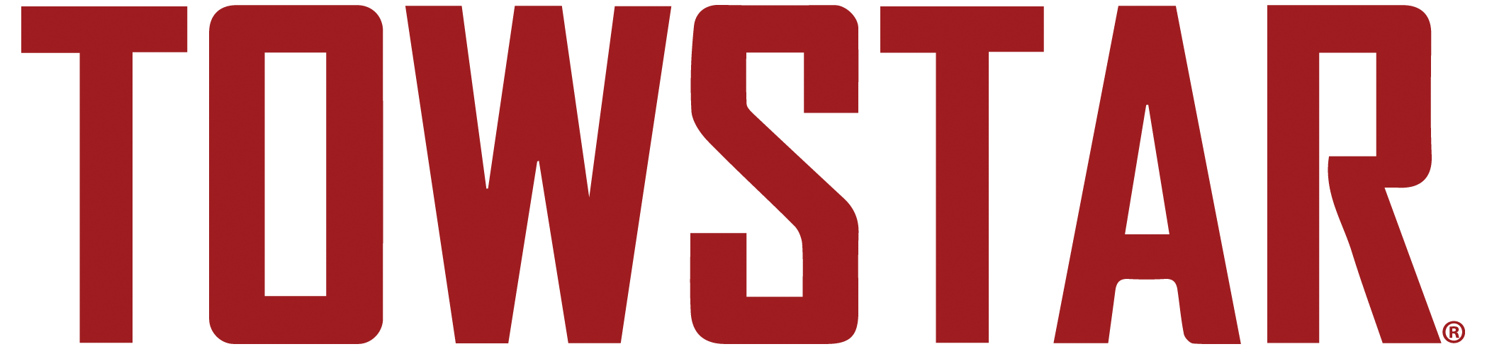 Towstar Tires Logo