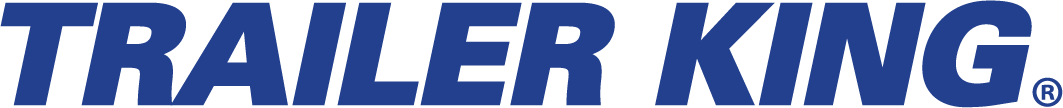Trailer King Tires Logo