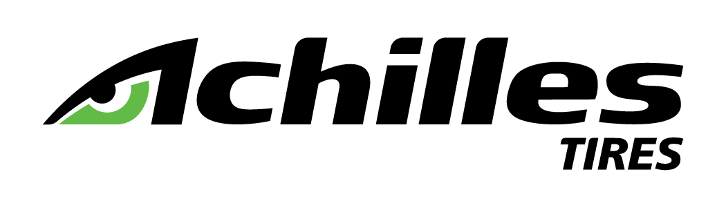 Achilles Tires Logo
