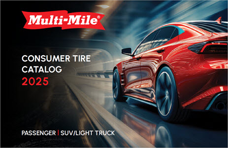 2025-Multi-Mile-Catalog-Cover