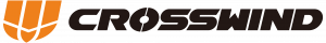 CrossWind Logo